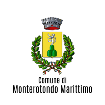 LaLeopoldina