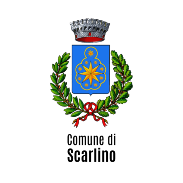 ComuneGavorrano (1)