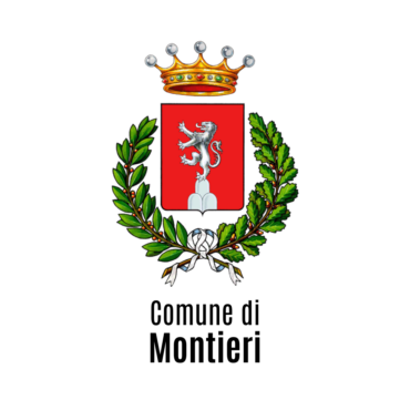 ComuneGavorrano